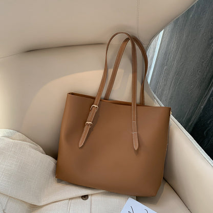 tote-bag-big-bag-women