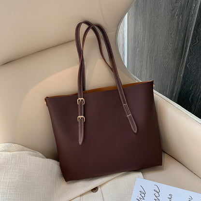 tote-bag-big-bag-women
