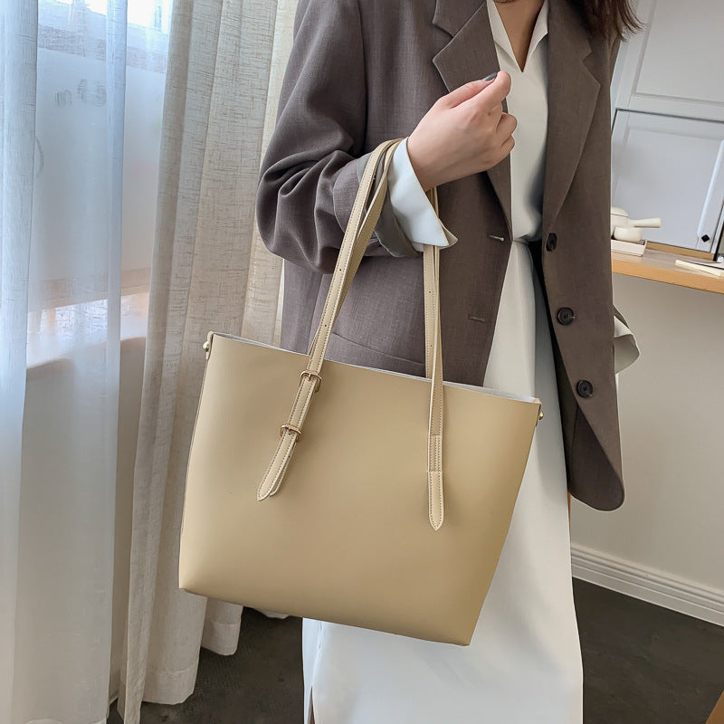 tote-bag-big-bag-women