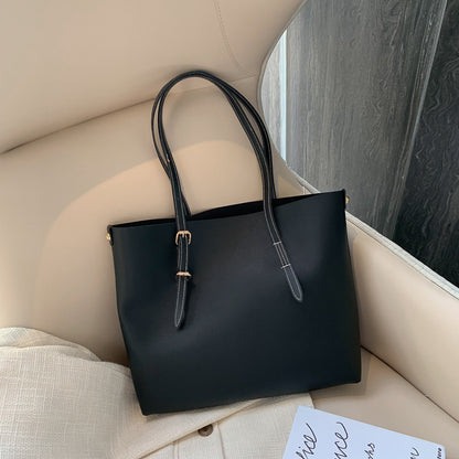 tote-bag-big-bag-women