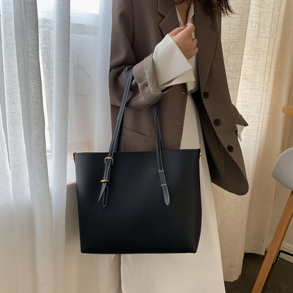 tote-bag-big-bag-women