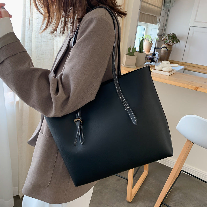 tote-bag-big-bag-women