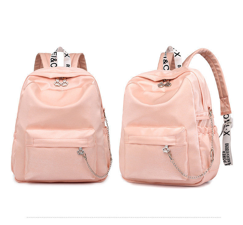 outdoor travel backpack fashion lightweight backpack