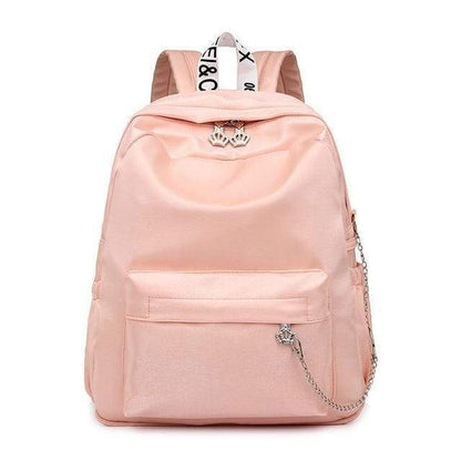 outdoor travel backpack fashion lightweight backpack
