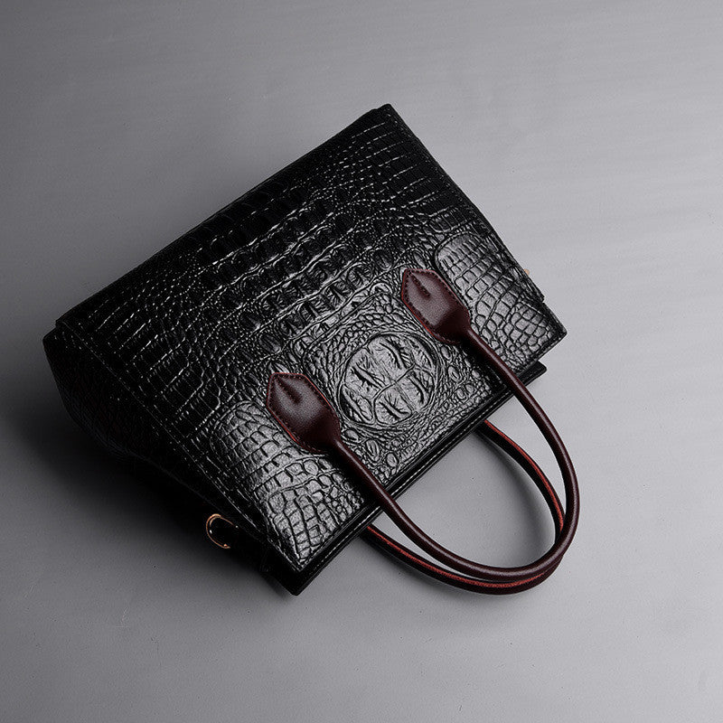 european-and-american-fashion-ladies-bags-tote-womens-bags-shoulder-messenger-handbags