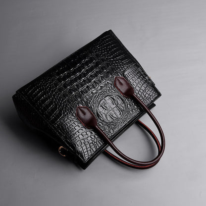 european-and-american-fashion-ladies-bags-tote-womens-bags-shoulder-messenger-handbags