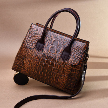 european-and-american-fashion-ladies-bags-tote-womens-bags-shoulder-messenger-handbags