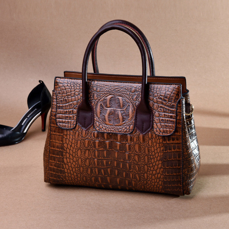 european-and-american-fashion-ladies-bags-tote-womens-bags-shoulder-messenger-handbags