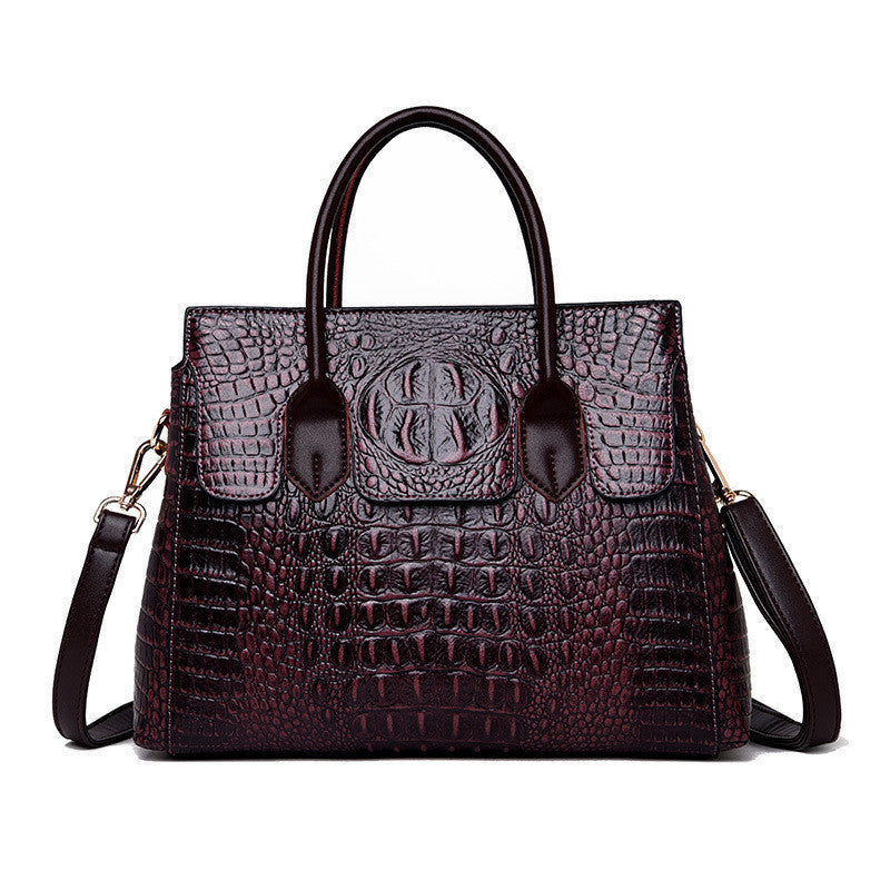 european-and-american-fashion-ladies-bags-tote-womens-bags-shoulder-messenger-handbags