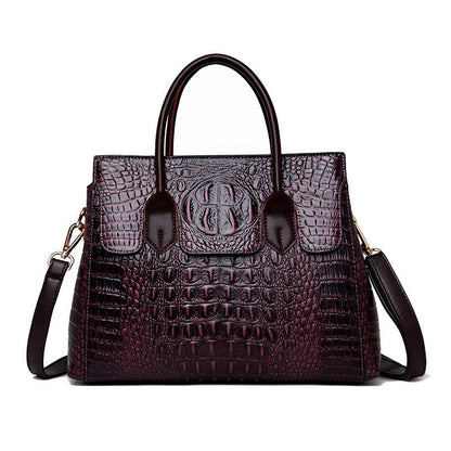 european-and-american-fashion-ladies-bags-tote-womens-bags-shoulder-messenger-handbags