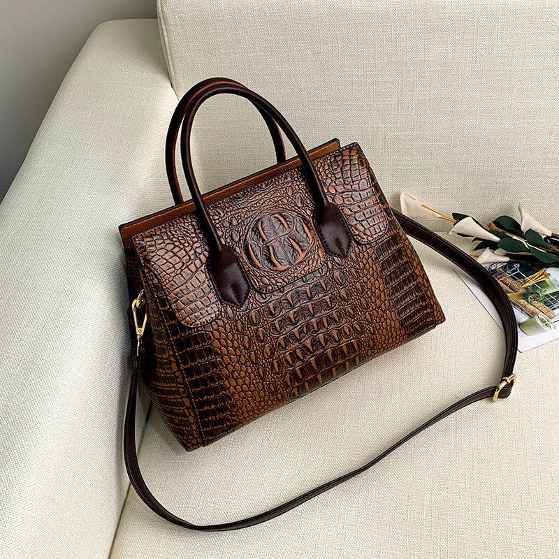 european-and-american-fashion-ladies-bags-tote-womens-bags-shoulder-messenger-handbags