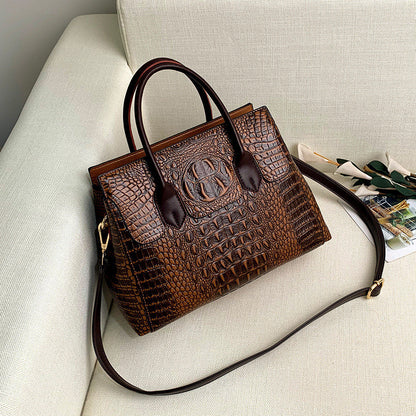 european-and-american-fashion-ladies-bags-tote-womens-bags-shoulder-messenger-handbags