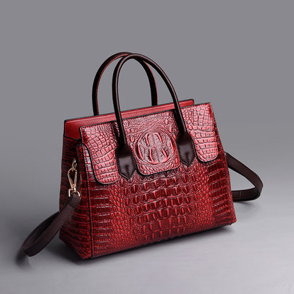 european-and-american-fashion-ladies-bags-tote-womens-bags-shoulder-messenger-handbags