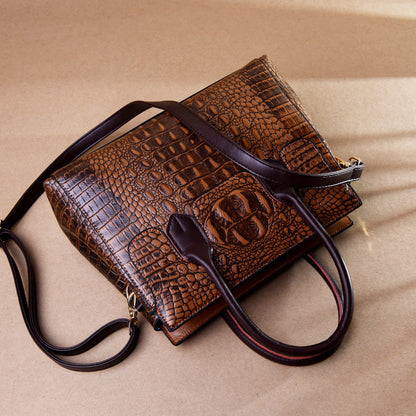 european-and-american-fashion-ladies-bags-tote-womens-bags-shoulder-messenger-handbags