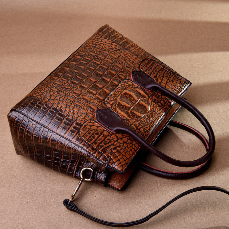european-and-american-fashion-ladies-bags-tote-womens-bags-shoulder-messenger-handbags