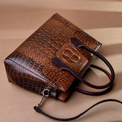european-and-american-fashion-ladies-bags-tote-womens-bags-shoulder-messenger-handbags