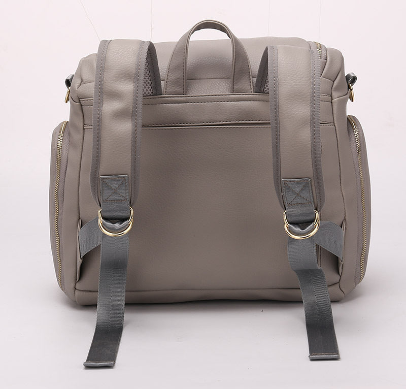 simply crossbody bags lady chain travel small handbags