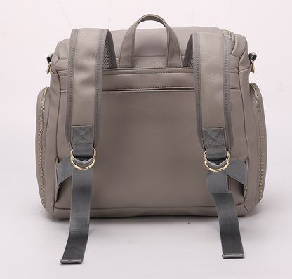simply crossbody bags lady chain travel small handbags
