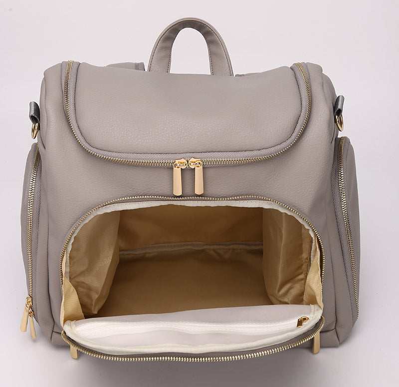 simply crossbody bags lady chain travel small handbags