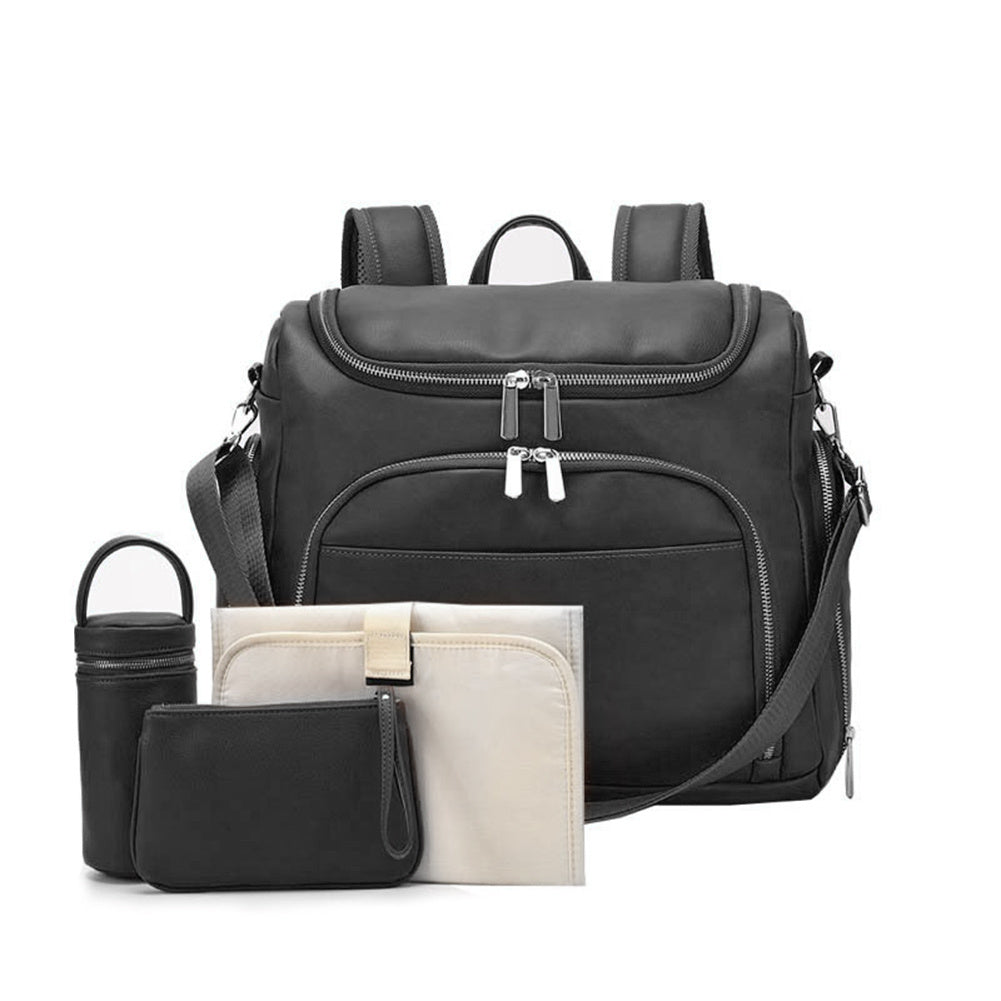 simply crossbody bags lady chain travel small handbags