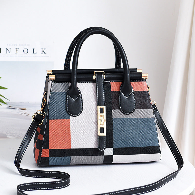 womens bags large bags elegant fashion large capacity trendy ladies handbags shoulder bags