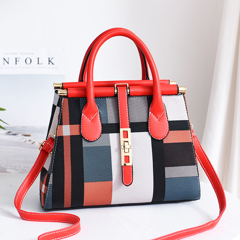 womens bags large bags elegant fashion large capacity trendy ladies handbags shoulder bags