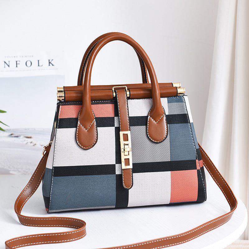 womens bags large bags elegant fashion large capacity trendy ladies handbags shoulder bags