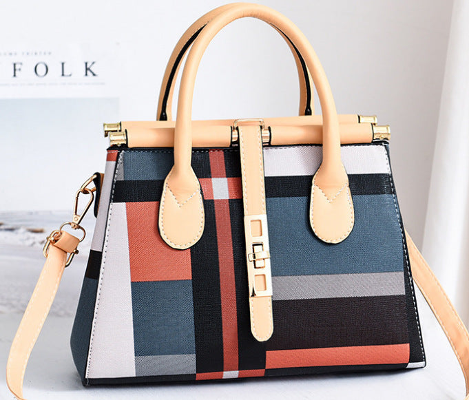 womens bags large bags elegant fashion large capacity trendy ladies handbags shoulder bags