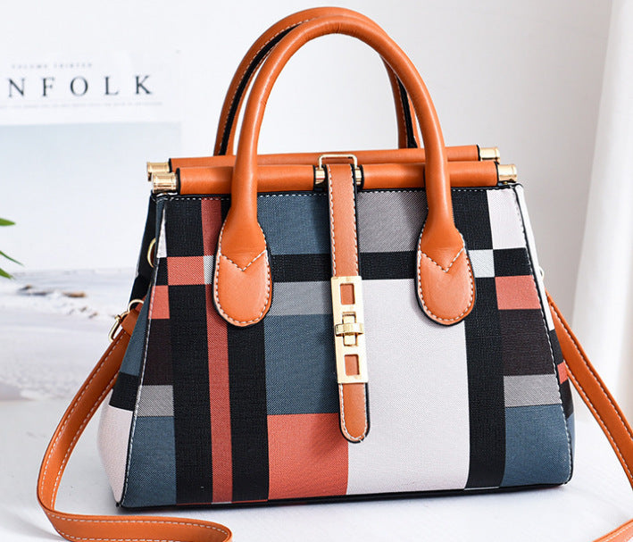 womens bags large bags elegant fashion large capacity trendy ladies handbags shoulder bags
