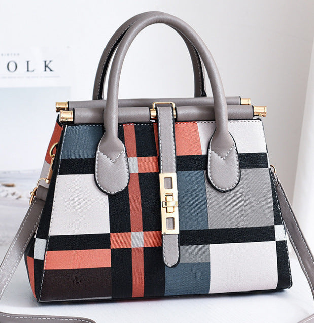 womens bags large bags elegant fashion large capacity trendy ladies handbags shoulder bags