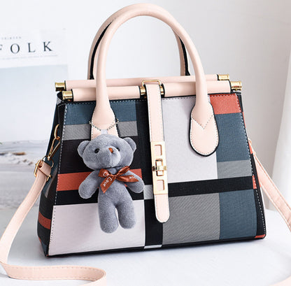 womens bags large bags elegant fashion large capacity trendy ladies handbags shoulder bags