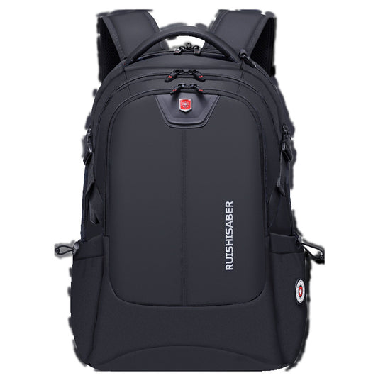 backpack for men backpack for women