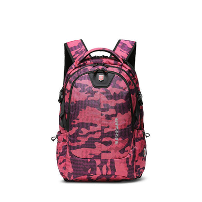 backpack for men backpack for women