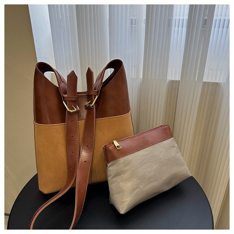 retro-tote-bag-underarm-bag-women
