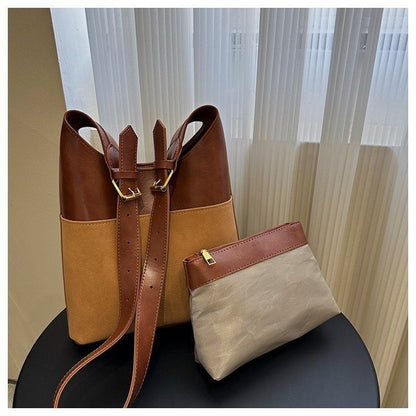 retro-tote-bag-underarm-bag-women