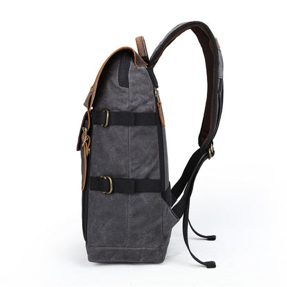 multifunctional slr camera bag