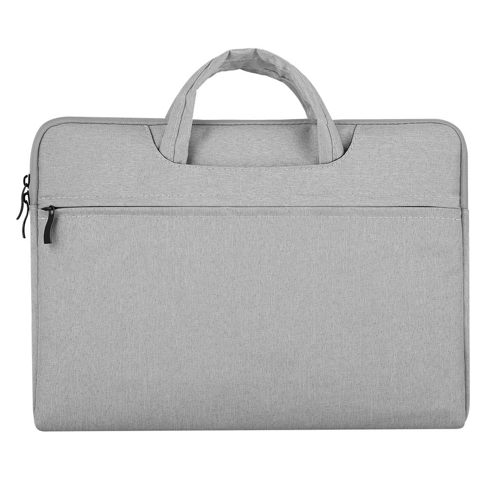 multi size laptop bag for men and women