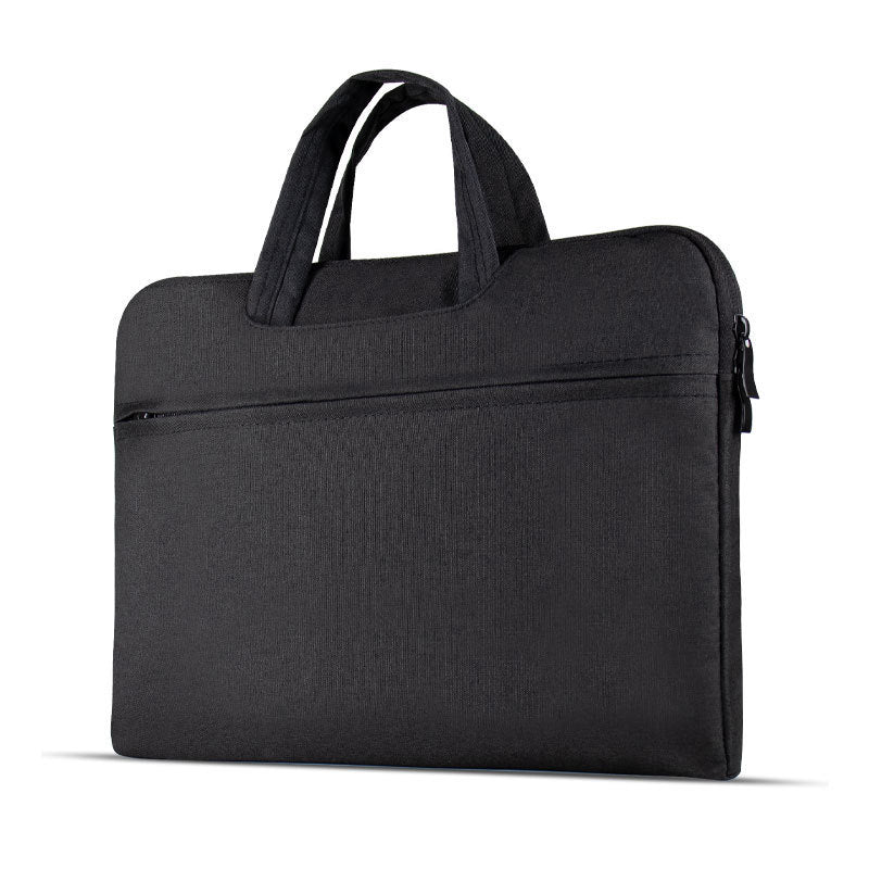 multi size laptop bag for men and women