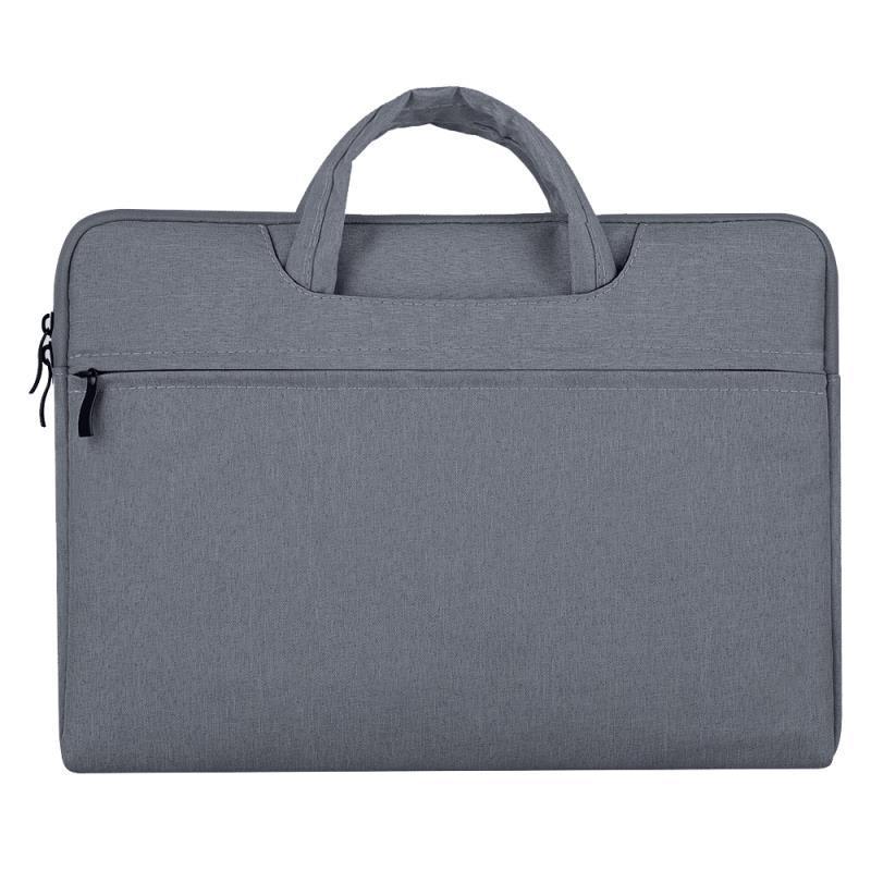 multi size laptop bag for men and women