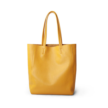 the-first-layer-of-cowhide-large-capacity-tote-bag-cowhide-simple-soft-leather