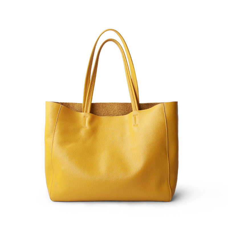 the-first-layer-of-cowhide-large-capacity-tote-bag-cowhide-simple-soft-leather