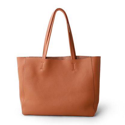 the-first-layer-of-cowhide-large-capacity-tote-bag-cowhide-simple-soft-leather
