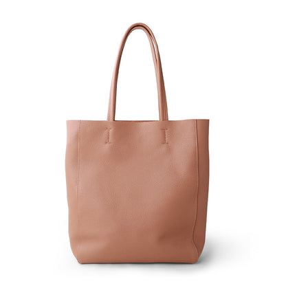 the-first-layer-of-cowhide-large-capacity-tote-bag-cowhide-simple-soft-leather