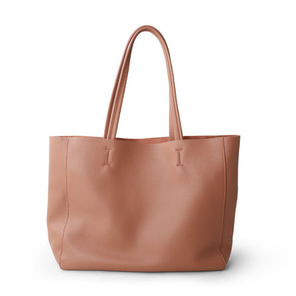 the-first-layer-of-cowhide-large-capacity-tote-bag-cowhide-simple-soft-leather