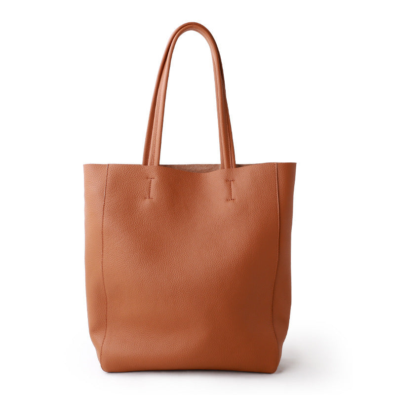 the-first-layer-of-cowhide-large-capacity-tote-bag-cowhide-simple-soft-leather