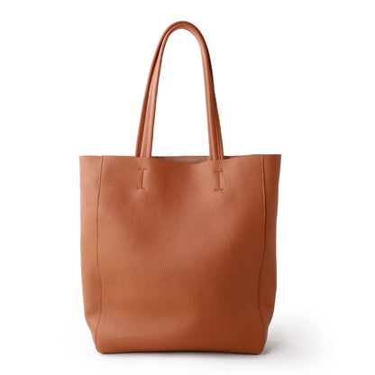 the-first-layer-of-cowhide-large-capacity-tote-bag-cowhide-simple-soft-leather