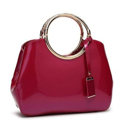 sexy women ladies party hand wedding bags