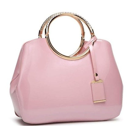 sexy women ladies party hand wedding bags