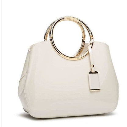 sexy women ladies party hand wedding bags