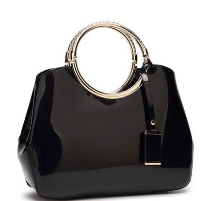sexy women ladies party hand wedding bags